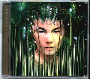 Bjork - Bachelorette CD 2